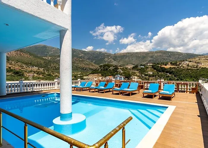 Appartamento Goro's 8 - Pool, Kitchen & Parking *